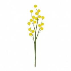 PICK MIMOSA 22CM H - F224G