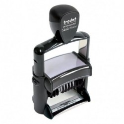 TRODAT DATARIO FARM +TESTO 5460