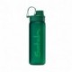 BORRACCIA SPORTIVA GREEN -