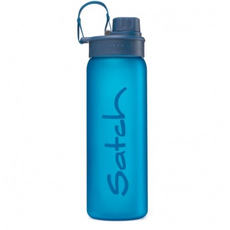 BORRACCIA SPORTIVA BLUE-