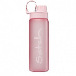 BORRACCIA SPORTIVA ROSE -