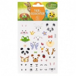 ADESIVI PASQUALI 2F - BH1016759