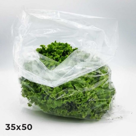 BUSTE 35X50 NEUTRE XAL 10KG -