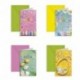 BIGLIETTO 9X14 PASQUA - 08215801