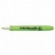 PENNARELLO ARTLINE DECORITE P/T VERDE CH