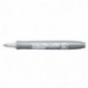 PENNARELLO ARTLINE DECORITE P/TARGENTO