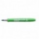 PENNARELLO ARTLINE DECORITE P/T VERDE M