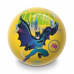 PALLA D140 BATMAN PVC BIO - 25002