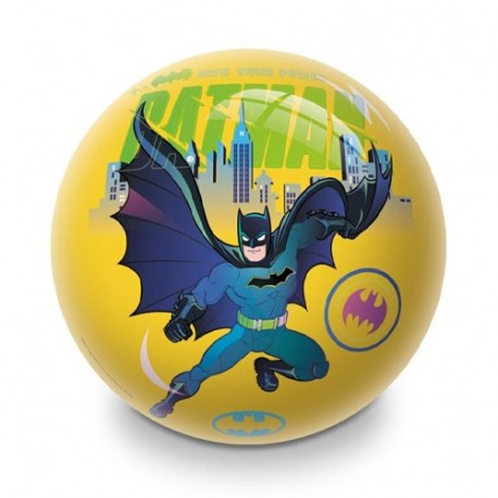PALLA D140 BATMAN PVC BIO - 25002