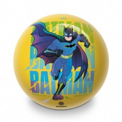 PALLA D220 BATMAN - 26110