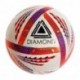 PALLONE D230 DIAMONT - 02039