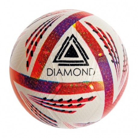 PALLONE D230 DIAMONT - 02039