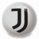 PALLONE D220 JUVENTUS - 26020