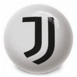 PALLONE D220 JUVENTUS - 26020
