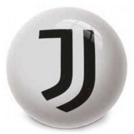 PALLONE D220 JUVENTUS - 26020