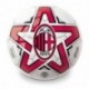PALLONE D230 MILAN BIO - 26022