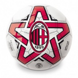 PALLONE D230 MILAN BIO - 26022