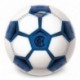 PALLONE D220 INTER - 26023