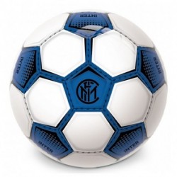 PALLONE D220 INTER - 26023