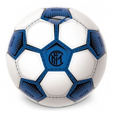 PALLONE D220 INTER - 26023