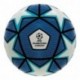 PALLONE CHAMPIONS - 02041