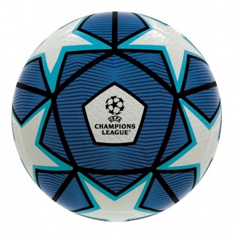 PALLONE CHAMPIONS - 02041
