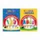 COLORA&IMPARA 2 TIT N.E.  -