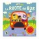 SUONI IN RIMA - RUOTE DEL BUS  -