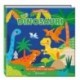 ACCAREZZAMI5 - DINOSAURI  -