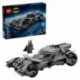 LEGO 76331 BATMAN V SUPERMAN  BATMOBILE 