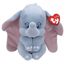 TY DUMBO FLOPPY 33CM  - T90181
