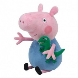 TY GEORGE 20CM  - T46130