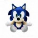 TY SONIC 20CM FLOPPY  - T44043