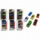 METAL MOTORS MEGA  - 28432