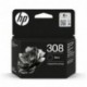CART HP 308  NERO - 7FP21UE