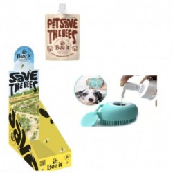 DISPLAY DA BANCO 4PZ. PETS - A840013