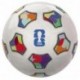 PALLONE D.230 FIFA AMERICA BIO - 01038