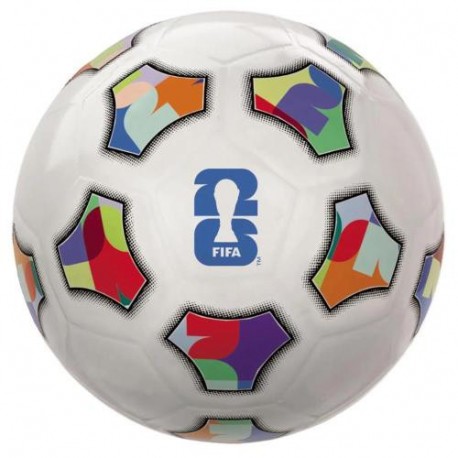 PALLONE D.230 FIFA AMERICA BIO - 01038