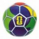 PALLONE D.230 FIFA CANADA BIO - 02040
