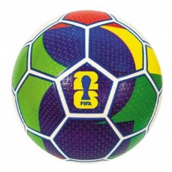 PALLONE D.230 FIFA CANADA BIO - 02040