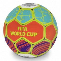 PALLONE SIZE 5 FIFA NEW YORK BIO - 23061