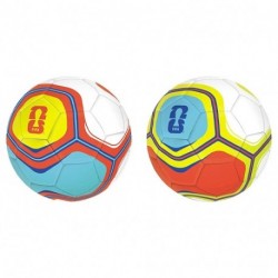 PALLONE  FIFA LA 280GR.  - 23062