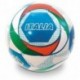 PALLONE TEM ITALIA 280GR - 23065