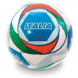 PALLONE TEM ITALIA 280GR - 23065