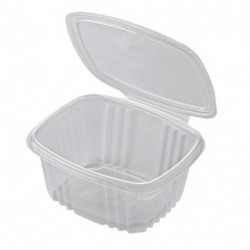 VASCHETTE COP. TRA 750CC PP 50PZ.  -