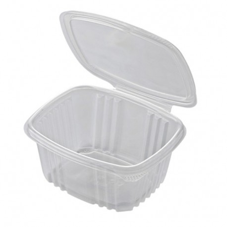 VASCHETTE COP. TRA 750CC PP 50PZ.  -