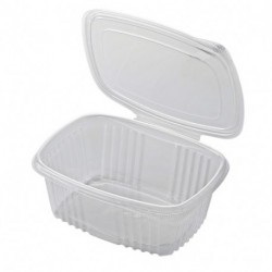 VASCHETTE COP. TRA 1000CC PP 50PZ.  -