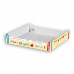 CUBO PIZZA 32,5X32,5 H.3 CF.200PZ.