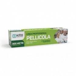 ROTOLO PELLICOLAPROF. 300MT 29,2CM MY10,