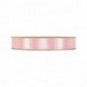 LIGHT DOUBLE SATIN MM15X50MT PINK  -